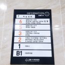 군산 베스트 한방병원 이미지