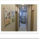 명당한의원 이미지