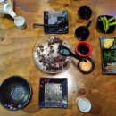 꼬지 정관점 이미지