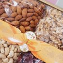 경동상회 이미지