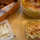 가마치통닭산청덕산점 이미지
