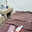 수유통 - 전주시 완산구 홍산북로 73 | [산후명인] 산후 86일 차 산후마사지 후기