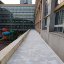 이의초등학교 이미지