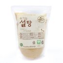 (주)휴플레인 이미지