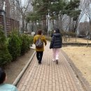 장자목장 이미지