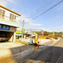 시름세카센타 이미지