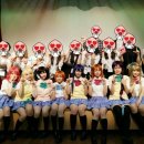 카페뮤즈 네이버블로그