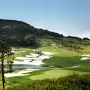 힐스카이컨트리클럽 이미지