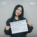 가게 이미지
