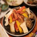 기꾸스시 이미지