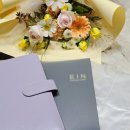 블루밍코퍼레이션