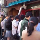 십리향중국식품