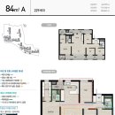 이천이파크 이미지