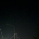 순천-09호 이미지