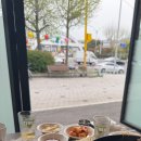 양재 대가원 이미지