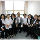 평택서부노인복지관 이미지