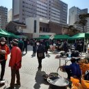 징검다리 이미지