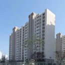 연수로1길 이미지