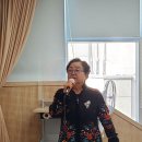 귀인동-4 이미지