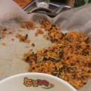 손불곱창 이미지