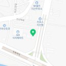 선산대로12-2 이미지