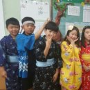 광덕초병설유치원 이미지