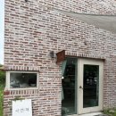 경주토토도자기공방 | 이천 도자기 마을 | 너븐재, 토토공방, 라기환공방 방문 후기