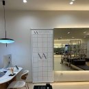 밸류 PT & 필라테스 이미지