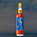 주식회사 월드마트 내곡점 | 카발란 솔리스트 비노바리끄 가격·맛·도수 | 대만여행 면세 vs 국내 구매처 총정리