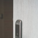 하이스테이 자연 이미지