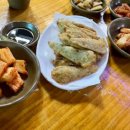 소나무전통차