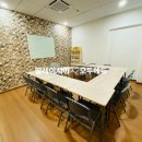 키즈아카데미 이미지