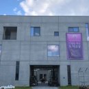 들꽃마을 이미지