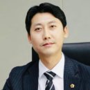 세종(구 사랑) 이미지