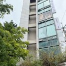 대한논리미래N국어학원 이미지