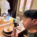 자성로133번길 | 부산 한우 오마카세추천 | 예약 전쟁 뚫고 다녀온 범일동 NTM 리얼 후기