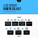 위더스잡 네이버블로그