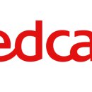 (주)레드캡투어 이미지