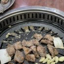 노루클라이밍 이미지