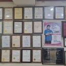 닥터리치과의원 네이버블로그