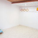 하얀고래펜션 이미지