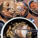 진족발보쌈 이미지