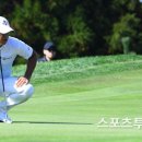 (주)배러투데이 이미지