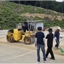 원주제일중장비자동차정비학원 | 기술의 명문, 원주제일중장비자동차정비학원에서 만나는 굴착기 실무 교육의 차별화된 매력