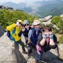 금산상사