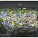 로얄경로당 이미지