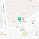 또바기공인중개사사무소 이미지