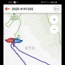 산업로1-10 이미지