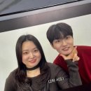찰스헤어 네이버블로그
