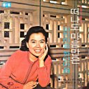 하얀마음 이미지